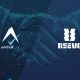 AvatarUX agrees aggregation partnership with REEVO