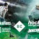 Better Collective Expands its Swedish Position with Acquisition of Leading Sports Media Brands Including SvenskaFans.com and HockeySverige.se