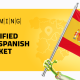 BGaming obtains Spanish certification from BMM Testlabs