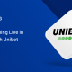 Bragg Gaming Live in the UK with Unibet