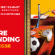 Empowering iGaming Success: SOFTSWISS Attends SBC Barcelona