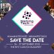 Hipther’s GamingTECH CEE 2023 Agenda Explores the Intersection of Gambling with Technology and Fintech