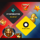 The exclusive games of CT Interactive are live at Fortuna