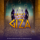 BetGames launches exclusive game show, Crypt of Giza