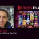 Interview with RubyPlay’s CPO: Offering “Immortal Ways” to win