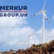 MERKUR UK commence phase 2 of environmental programme