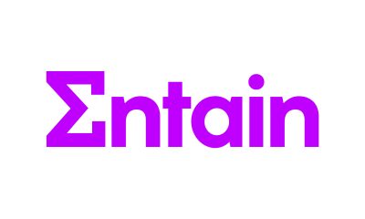 Bet Builders Boom: Entain Reports Record Growth in Customised Football Betting