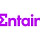 Bet Builders Boom: Entain Reports Record Growth in Customised Football Betting