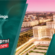 SoftGamings Announces Its First Participation at Entertainment Arena Expo