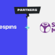 Enter the matrix: Livespins adds SlotMatrix to its lobby
