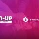 Pin-UP Casino the latest to partner with Gaming Corps