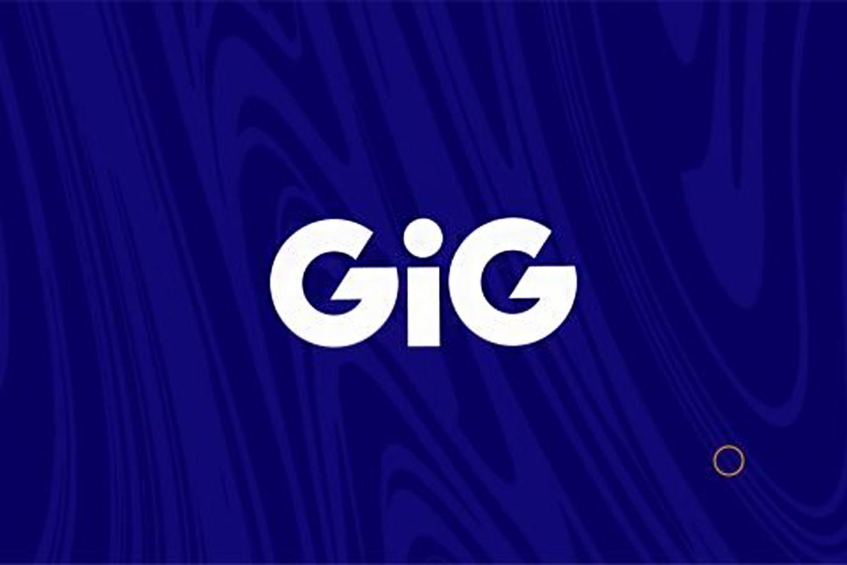 GiG marks huge landmark in execution of its strategic growth trajectory, with new listing as a fully independent company