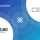 Hub88 integrates leading content from 1X2 Network