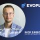 Evoplay interview: Redefining the limits of iGaming innovation in Europe