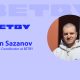 How BETBY is enhancing the esports product