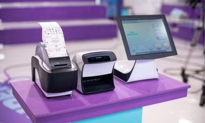 Scientific Games Seamlessly Launches New Central System for Latvian Lottery