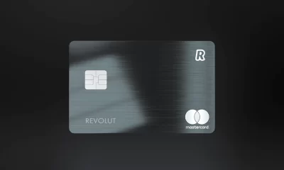 iGaming payment methods