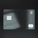 iGaming payment methods