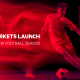 OddsMatrix launches Fast Markets ahead of new football season