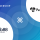 Hub88 adds Peter & Sons portfolio to platform offering