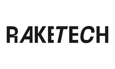 Raketech Signs Revolving Credit Facility with Bank of Valletta