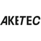 Raketech Signs Revolving Credit Facility with Bank of Valletta