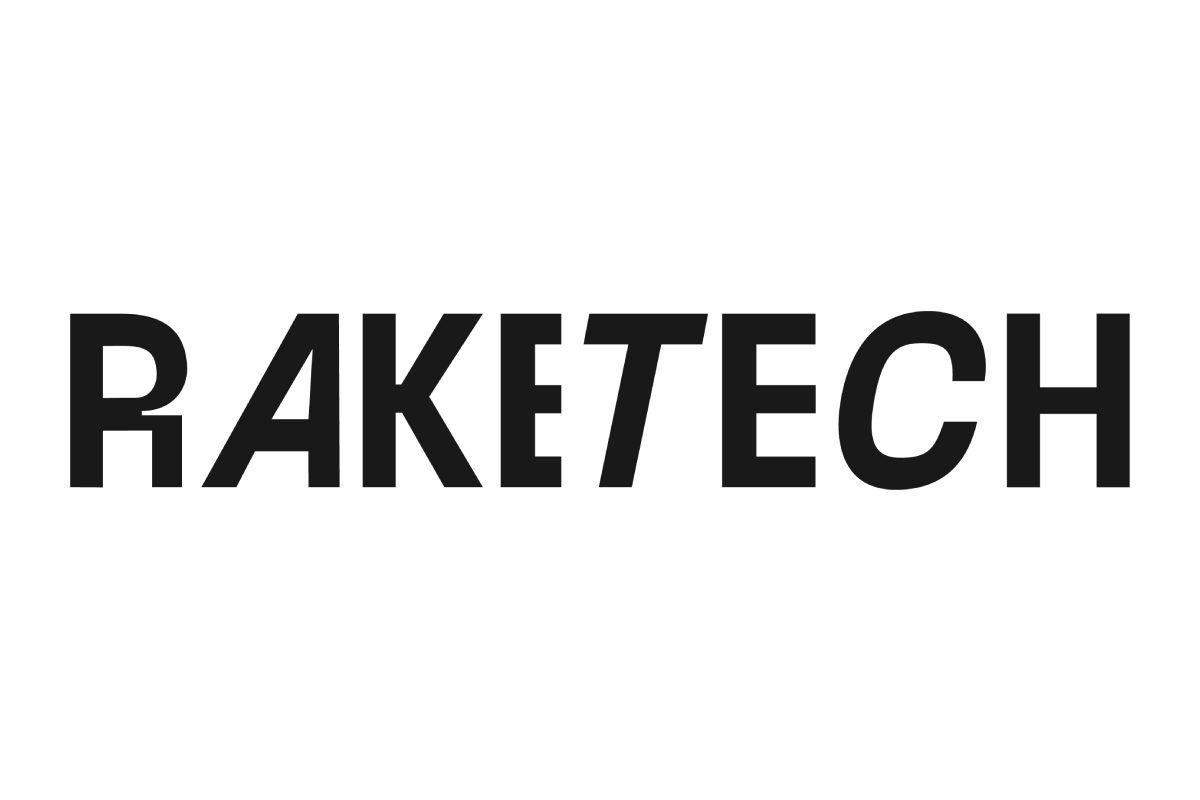 Raketech Signs Revolving Credit Facility with Bank of Valletta