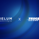 Relum signs deal with ZEUSPLAY