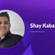 Groove's new product manager starts with a bang