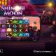 Realistic Games sharpens its blades in action-packed ninja epic Shinobi Moon