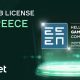 Soft2Bet’ Secures a B2B License in Greece