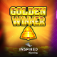 INSPIRED LAUNCHES THE FIRST OF ITS SUMMER LINE UP OF ONLINE & MOBILE SLOTS