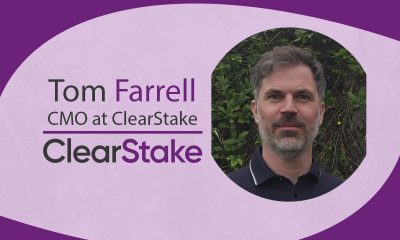 Our UKGC consultation response: Failing to protect the vulnerable should not be the White Paper's legacy