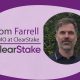 Our UKGC consultation response: Failing to protect the vulnerable should not be the White Paper's legacy