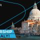 Altenar goes live with WSF Odds sports betting offering