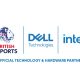 British Esports Federation Signs 2-Year Collaboration with Dell Technologies and Intel