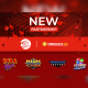 EGT Digital’s gaming content debuted successfully in Serbia