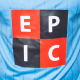 Slough Town FC Partners with EPIC Risk Management