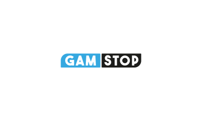 GAMSTOP marks a successful second annual ‘self-exclusion awareness day’