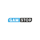 GAMSTOP marks a successful second annual ‘self-exclusion awareness day’