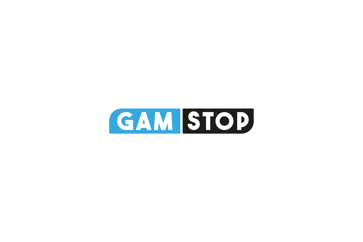 GAMSTOP marks a successful second annual ‘self-exclusion awareness day’