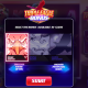 IWG Launches ‘Pick-Your-Bonus’ eInstant