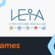 NeoGames to enter five new European markets following agreement with LEIA