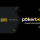 Pokerbet is a new player in the iGaming market