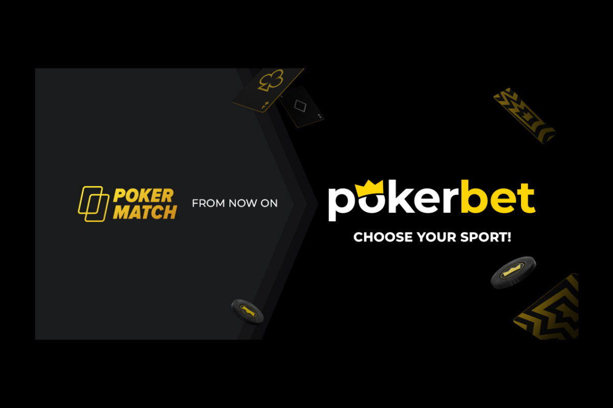 Pokerbet is a new player in the iGaming market