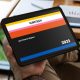 Raketech Announces Second Quarter 2023 Results