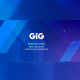 Gaming Innovation Group appoints Richard Carter as Platform & Sportsbook CEO