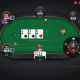 EvenBet Gaming launches new interactive platform features