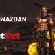 NetBet Italy Announces New Partnership with Wazdan