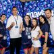 Boomerang Sportsbook at SBC Summit Barcelona: Simplifying Affilate Business and Initiating Great Collaborations